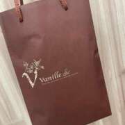 ヒメ日記 2025/09/20 14:47 投稿 結城さとみ 千葉快楽Ｍ性感倶楽部～前立腺マッサージ専門～