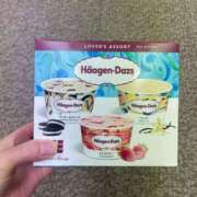 ヒメ日記 2025/09/22 08:34 投稿 結城さとみ 千葉快楽Ｍ性感倶楽部～前立腺マッサージ専門～
