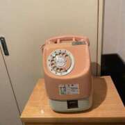 ヒメ日記 2025/09/25 18:01 投稿 結城さとみ 千葉快楽Ｍ性感倶楽部～前立腺マッサージ専門～