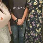 ヒメ日記 2025/09/26 18:52 投稿 結城さとみ 千葉快楽Ｍ性感倶楽部～前立腺マッサージ専門～