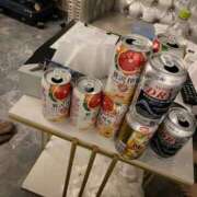 ヒメ日記 2025/10/02 18:00 投稿 結城さとみ 千葉快楽Ｍ性感倶楽部～前立腺マッサージ専門～