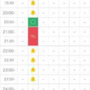 ヒメ日記 2025/10/04 01:49 投稿 結城さとみ 千葉快楽Ｍ性感倶楽部～前立腺マッサージ専門～