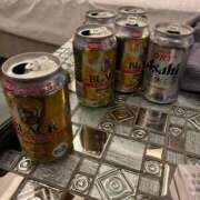 ヒメ日記 2025/10/07 19:09 投稿 結城さとみ 千葉快楽Ｍ性感倶楽部～前立腺マッサージ専門～