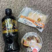 ヒメ日記 2025/10/07 19:38 投稿 結城さとみ 千葉快楽Ｍ性感倶楽部～前立腺マッサージ専門～