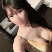 ヒメ日記 2025/10/10 18:47 投稿 結城さとみ 千葉快楽Ｍ性感倶楽部～前立腺マッサージ専門～