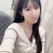 ヒメ日記 2025/10/15 19:09 投稿 結城さとみ 千葉快楽Ｍ性感倶楽部～前立腺マッサージ専門～