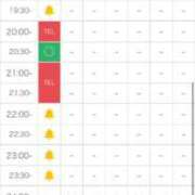 ヒメ日記 2025/10/18 15:37 投稿 結城さとみ 千葉快楽Ｍ性感倶楽部～前立腺マッサージ専門～