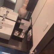 ヒメ日記 2025/10/18 20:08 投稿 結城さとみ 千葉快楽Ｍ性感倶楽部～前立腺マッサージ専門～