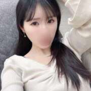 ヒメ日記 2025/10/20 23:49 投稿 結城さとみ 千葉快楽Ｍ性感倶楽部～前立腺マッサージ専門～