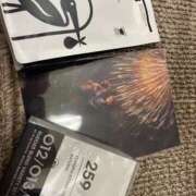 ヒメ日記 2025/10/21 17:00 投稿 結城さとみ 千葉快楽Ｍ性感倶楽部～前立腺マッサージ専門～