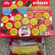 ヒメ日記 2025/10/28 18:00 投稿 結城さとみ 千葉快楽Ｍ性感倶楽部～前立腺マッサージ専門～