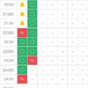 ヒメ日記 2025/10/31 14:32 投稿 結城さとみ 千葉快楽Ｍ性感倶楽部～前立腺マッサージ専門～