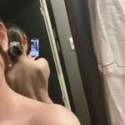 ヒメ日記 2025/11/08 14:10 投稿 結城さとみ 千葉快楽Ｍ性感倶楽部～前立腺マッサージ専門～