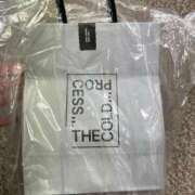 ヒメ日記 2025/11/10 19:53 投稿 結城さとみ 千葉快楽Ｍ性感倶楽部～前立腺マッサージ専門～
