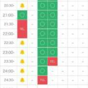 ヒメ日記 2025/11/19 18:42 投稿 結城さとみ 千葉快楽Ｍ性感倶楽部～前立腺マッサージ専門～