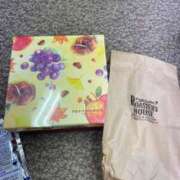 ヒメ日記 2025/11/28 21:42 投稿 結城さとみ 千葉快楽Ｍ性感倶楽部～前立腺マッサージ専門～