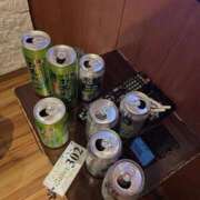 ヒメ日記 2025/11/29 18:00 投稿 結城さとみ 千葉快楽Ｍ性感倶楽部～前立腺マッサージ専門～