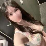 ヒメ日記 2025/12/01 21:32 投稿 結城さとみ 千葉快楽Ｍ性感倶楽部～前立腺マッサージ専門～