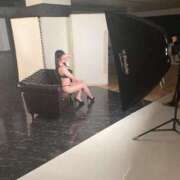 ヒメ日記 2025/12/03 19:58 投稿 結城さとみ 千葉快楽Ｍ性感倶楽部～前立腺マッサージ専門～