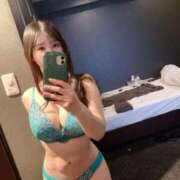 結城さとみ メスになった日 千葉快楽Ｍ性感倶楽部～前立腺マッサージ専門～