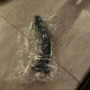 ヒメ日記 2026/01/06 23:04 投稿 結城さとみ 千葉快楽Ｍ性感倶楽部～前立腺マッサージ専門～