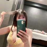 ヒメ日記 2026/01/17 18:42 投稿 結城さとみ 千葉快楽Ｍ性感倶楽部～前立腺マッサージ専門～