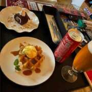 ヒメ日記 2026/01/19 19:05 投稿 結城さとみ 千葉快楽Ｍ性感倶楽部～前立腺マッサージ専門～