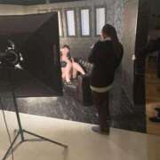 ヒメ日記 2026/02/10 21:04 投稿 結城さとみ 千葉快楽Ｍ性感倶楽部～前立腺マッサージ専門～