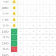 ヒメ日記 2026/02/14 12:47 投稿 結城さとみ 千葉快楽Ｍ性感倶楽部～前立腺マッサージ専門～