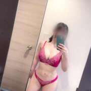 ヒメ日記 2026/02/25 17:00 投稿 結城さとみ 千葉快楽Ｍ性感倶楽部～前立腺マッサージ専門～