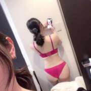 ヒメ日記 2026/02/26 17:00 投稿 結城さとみ 千葉快楽Ｍ性感倶楽部～前立腺マッサージ専門～