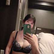 ヒメ日記 2026/02/27 17:00 投稿 結城さとみ 千葉快楽Ｍ性感倶楽部～前立腺マッサージ専門～