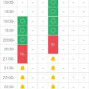 ヒメ日記 2026/03/18 17:39 投稿 結城さとみ 千葉快楽Ｍ性感倶楽部～前立腺マッサージ専門～
