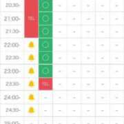 ヒメ日記 2026/04/10 17:33 投稿 結城さとみ 千葉快楽Ｍ性感倶楽部～前立腺マッサージ専門～