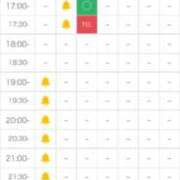 ヒメ日記 2026/06/19 16:47 投稿 結城さとみ 千葉快楽Ｍ性感倶楽部～前立腺マッサージ専門～