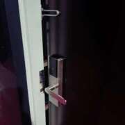 ヒメ日記 2024/12/20 01:14 投稿 道外あすか 千葉快楽Ｍ性感倶楽部～前立腺マッサージ専門～