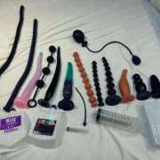 ヒメ日記 2025/02/22 06:58 投稿 道外あすか 千葉快楽Ｍ性感倶楽部～前立腺マッサージ専門～