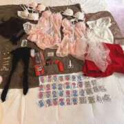 ヒメ日記 2025/03/03 06:18 投稿 道外あすか 千葉快楽Ｍ性感倶楽部～前立腺マッサージ専門～