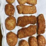 ヒメ日記 2025/03/25 11:59 投稿 道外あすか 千葉快楽Ｍ性感倶楽部～前立腺マッサージ専門～