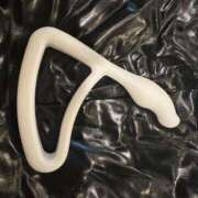 ヒメ日記 2025/04/19 20:57 投稿 道外あすか 千葉快楽Ｍ性感倶楽部～前立腺マッサージ専門～