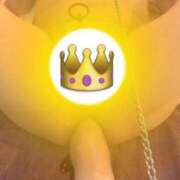 ヒメ日記 2025/04/27 23:24 投稿 道外あすか 千葉快楽Ｍ性感倶楽部～前立腺マッサージ専門～