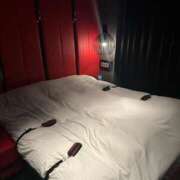 ヒメ日記 2025/06/06 21:51 投稿 道外あすか 千葉快楽Ｍ性感倶楽部～前立腺マッサージ専門～