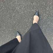 ヒメ日記 2025/06/20 21:22 投稿 道外あすか 千葉快楽Ｍ性感倶楽部～前立腺マッサージ専門～