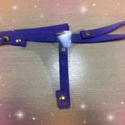 ヒメ日記 2025/07/01 20:34 投稿 道外あすか 千葉快楽Ｍ性感倶楽部～前立腺マッサージ専門～