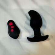 道外あすか 電流プレイ 千葉快楽Ｍ性感倶楽部～前立腺マッサージ専門～