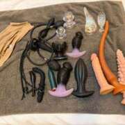 道外あすか 仕込み待機 千葉快楽Ｍ性感倶楽部～前立腺マッサージ専門～