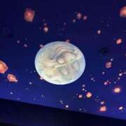 ヒメ日記 2026/01/16 21:19 投稿 道外あすか 千葉快楽Ｍ性感倶楽部～前立腺マッサージ専門～