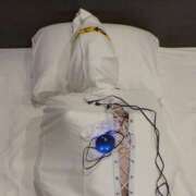 道外あすか みてね♪ 千葉快楽Ｍ性感倶楽部～前立腺マッサージ専門～