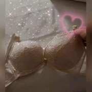 ヒメ日記 2025/11/15 14:54 投稿 すみれ スピード梅田店