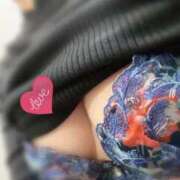 ヒメ日記 2025/12/10 20:04 投稿 すみれ スピード梅田店